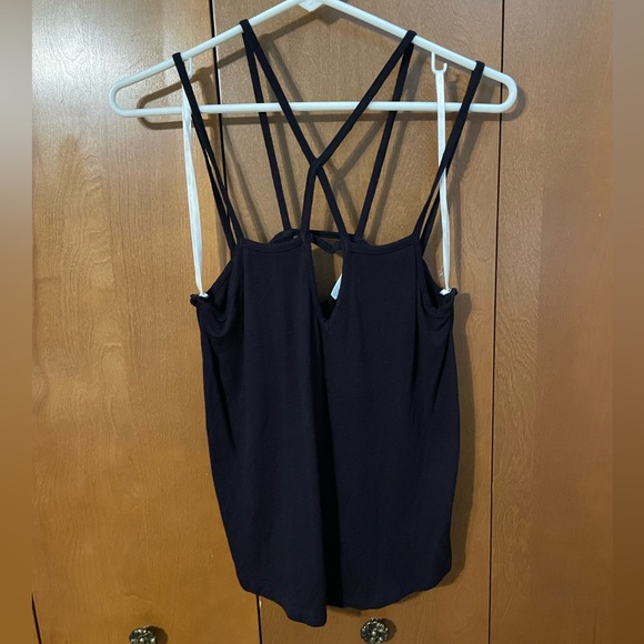 Tank top BUNDLE - Picture 2 of 9